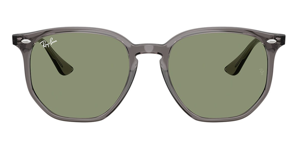 Ray-Ban RB4306