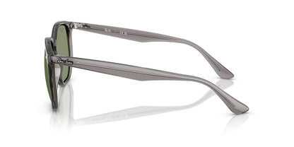 Ray-Ban RB4306