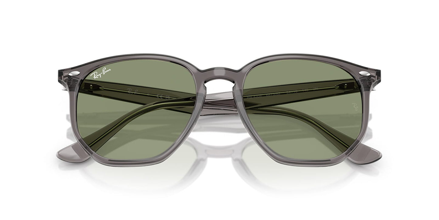 Ray-Ban RB4306