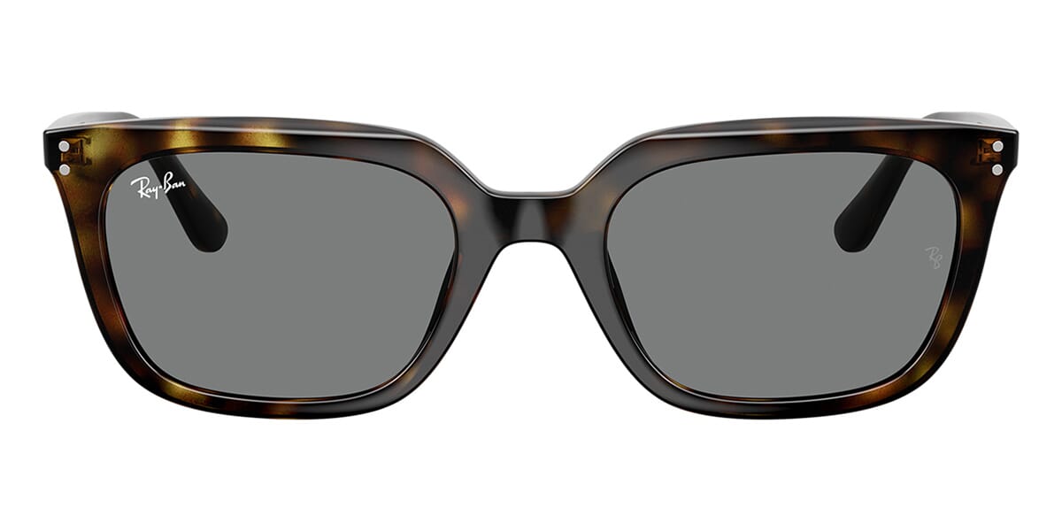 Ray-Ban RB4439D