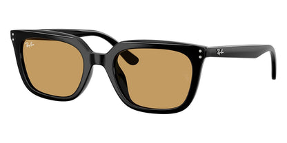 Ray-Ban RB4439D#colour_black-ochre
