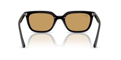 Ray-Ban RB4439D