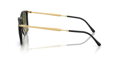 Ray-Ban RB4451