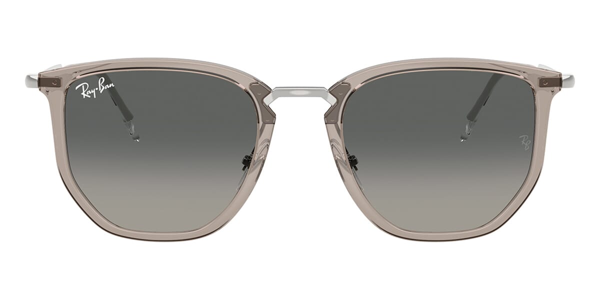 Ray-Ban RB4451#colour_grey-crystal-grey-gradient
