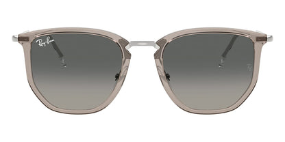 Ray-Ban RB4451#colour_grey-crystal-grey-gradient