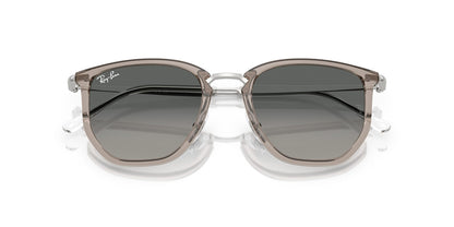 Ray-Ban RB4451