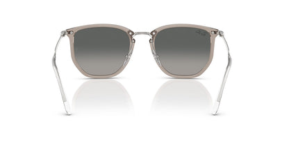 Ray-Ban RB4451