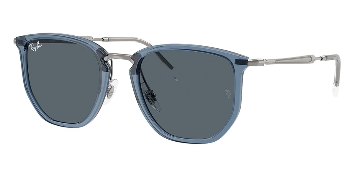 Ray-Ban RB4451#colour_blue-crystal-blue