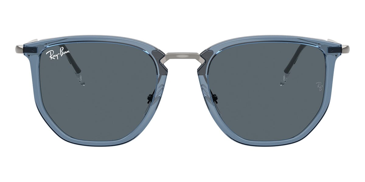Ray-Ban RB4451#colour_blue-crystal-blue