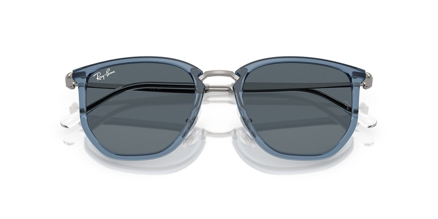Ray-Ban RB4451