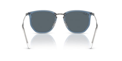 Ray-Ban RB4451