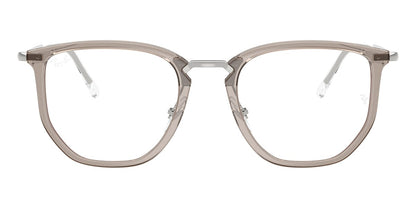 Ray-Ban RB4451V#colour_grey-crystal