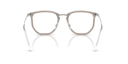 Ray-Ban RB4451V