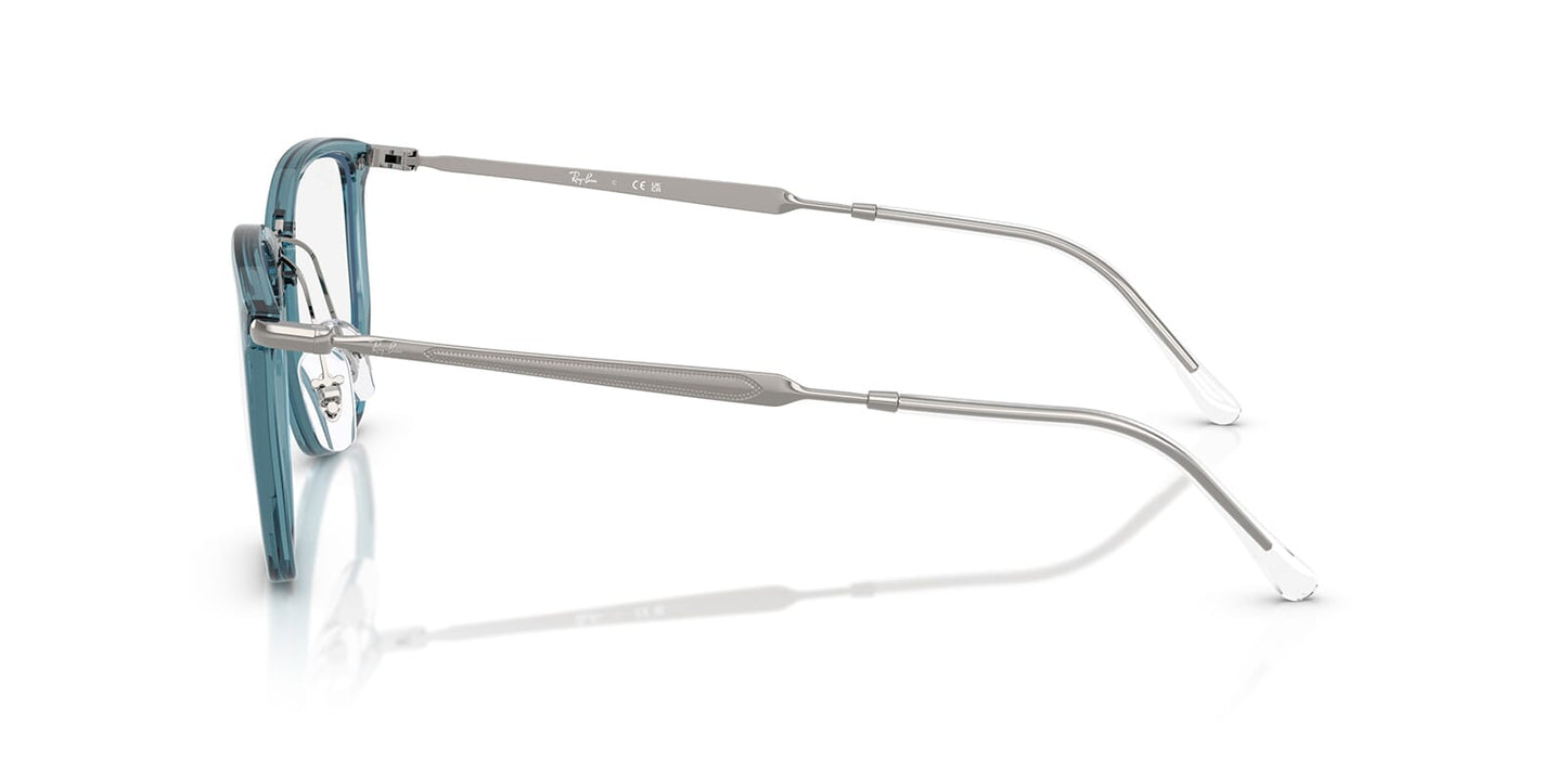 Ray-Ban RB4451V