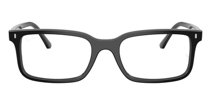 Ray-Ban RB5445