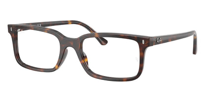 Ray-Ban RB5445#colour_havana