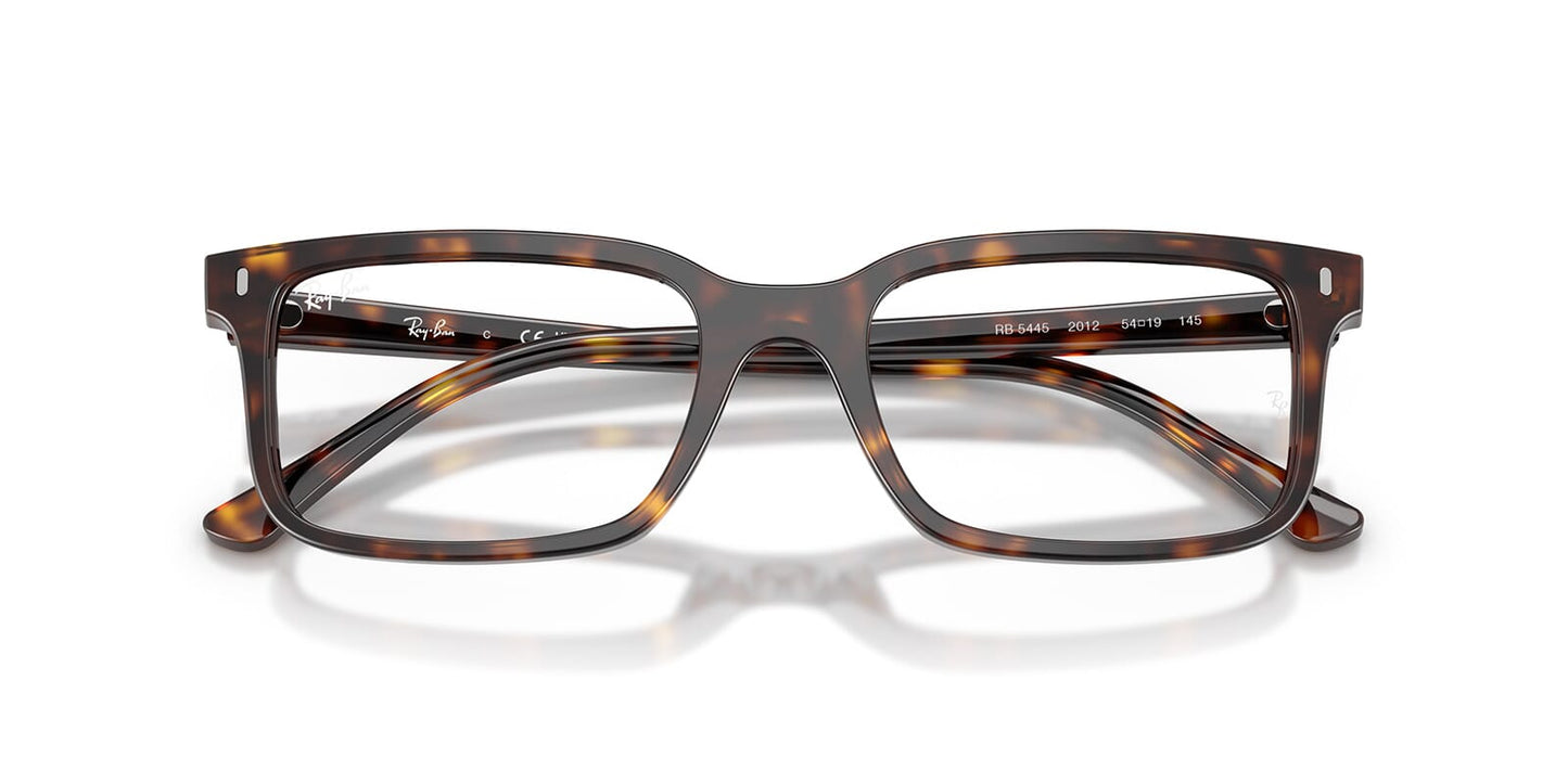 Ray-Ban RB5445
