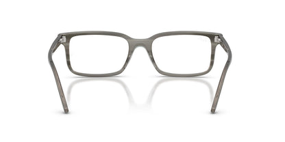 Ray-Ban RB5445