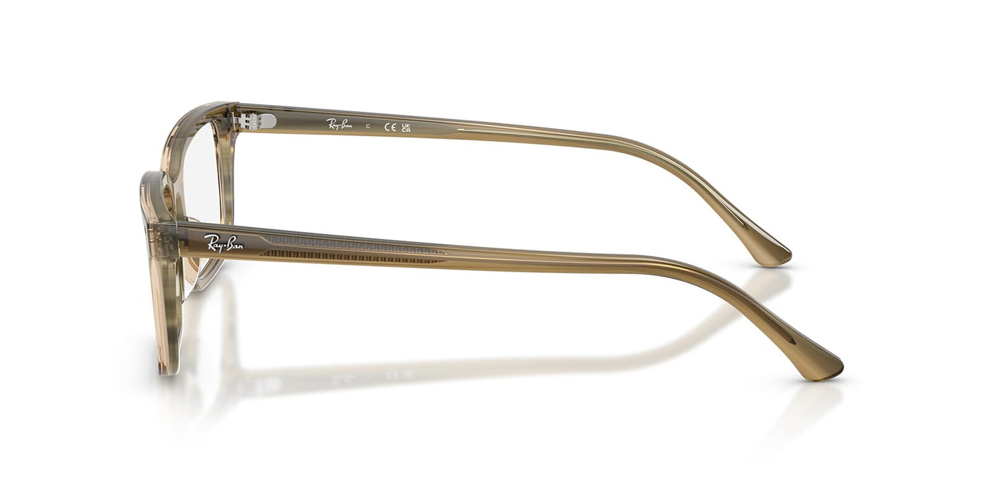 Ray-Ban RB5445