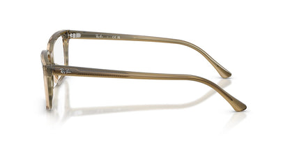 Ray-Ban RB5445
