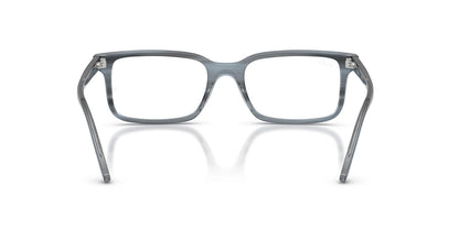 Ray-Ban RB5445