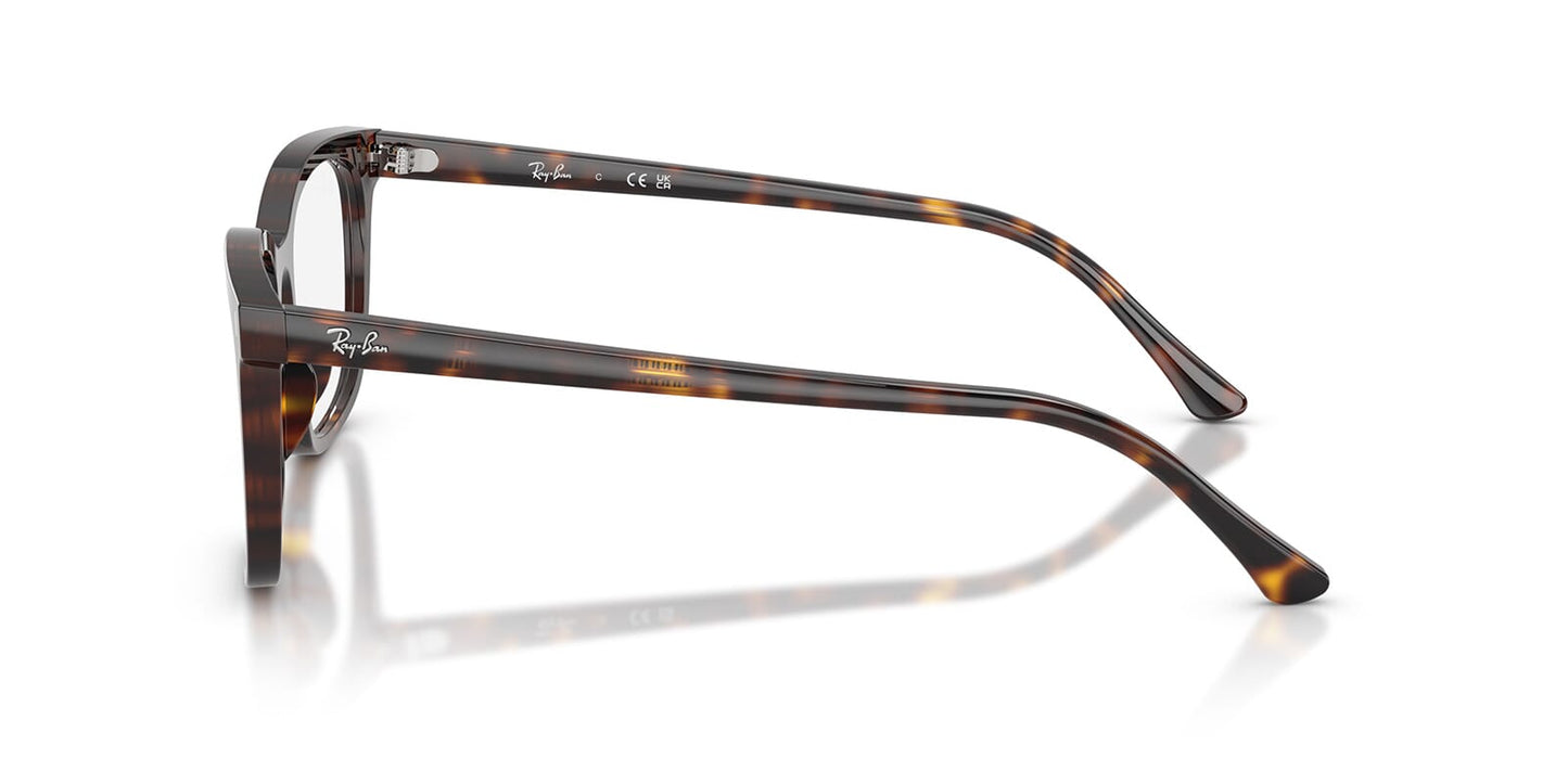 Ray-Ban RB5446