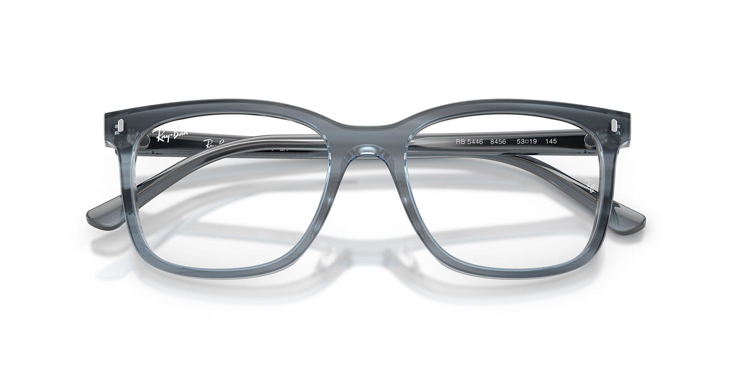 Ray-Ban RB5446