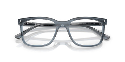 Ray-Ban RB5446