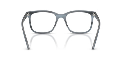 Ray-Ban RB5446