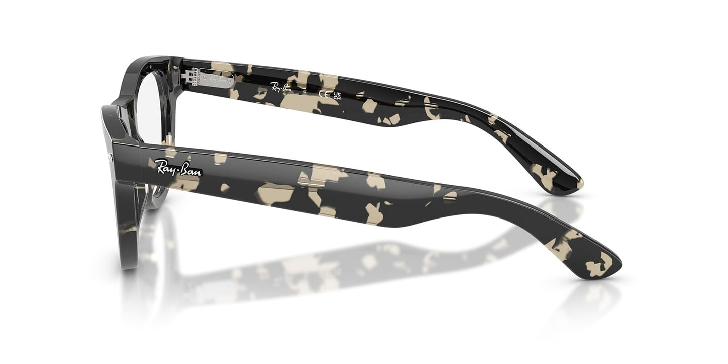 Ray-Ban RB5510