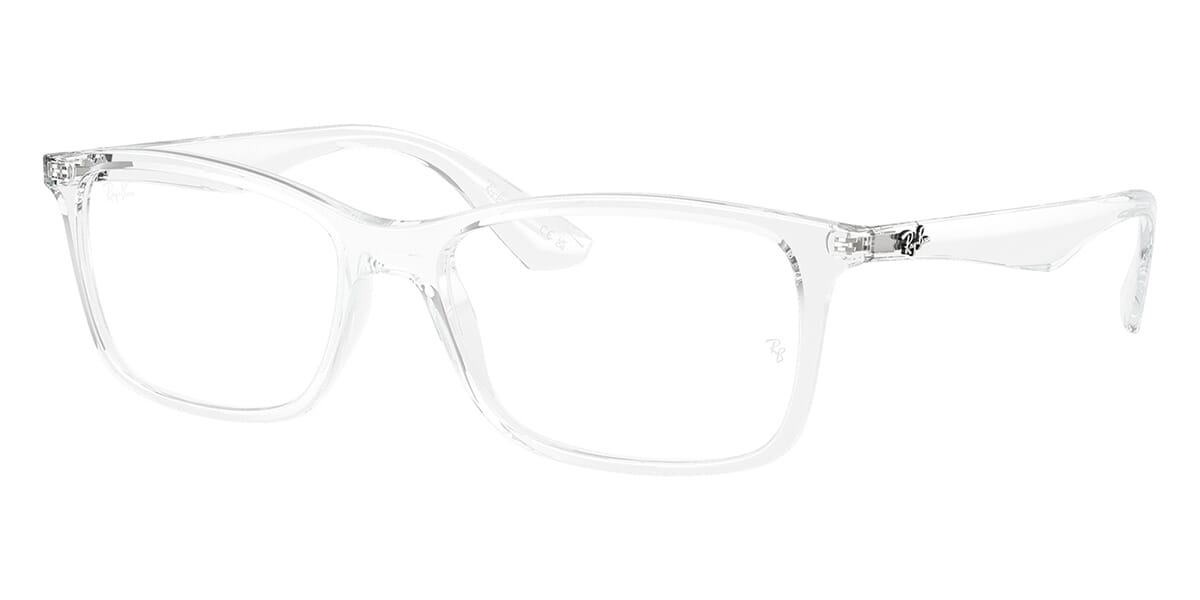 Ray-Ban RB7047