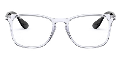 Ray-Ban RB7074#colour_transparent