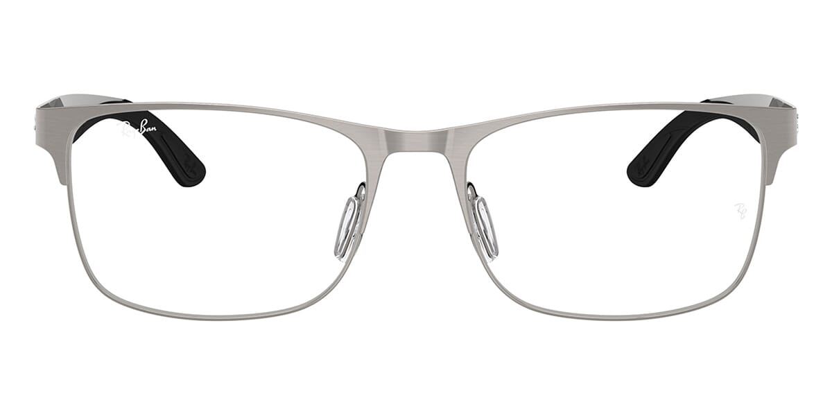 Ray-Ban RB7550#colour_grey-black
