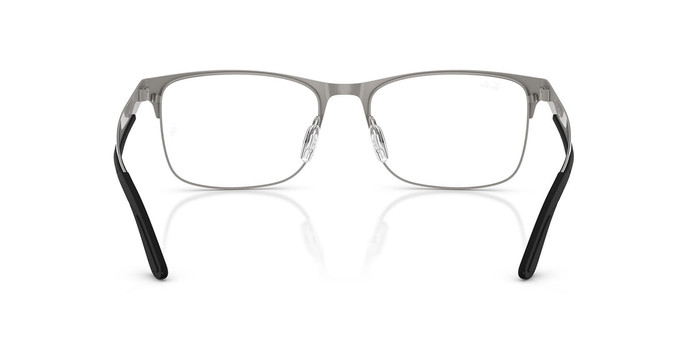 Ray-Ban RB7550