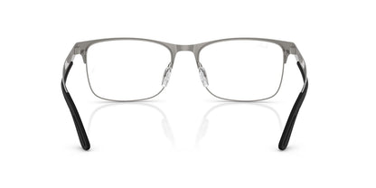 Ray-Ban RB7550