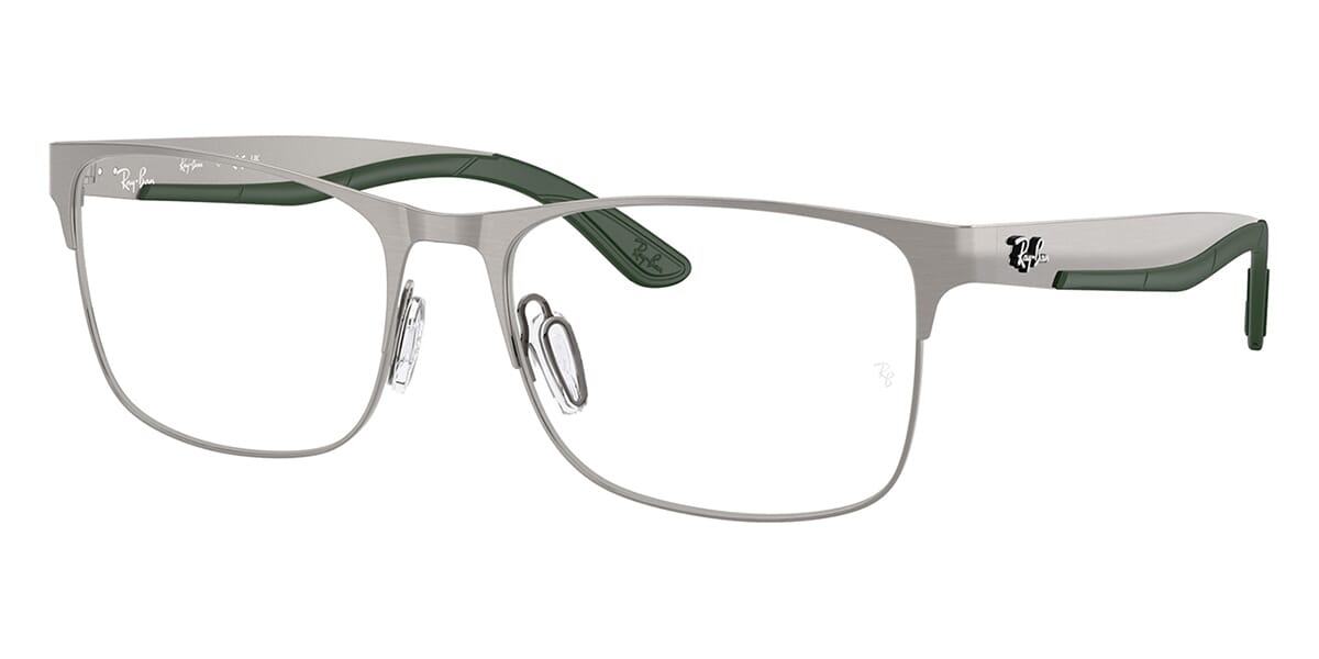 Ray-Ban RB7550#colour_gunmetal