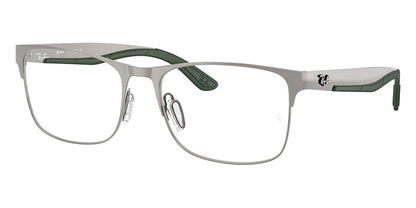 Ray-Ban RB7550#colour_gunmetal