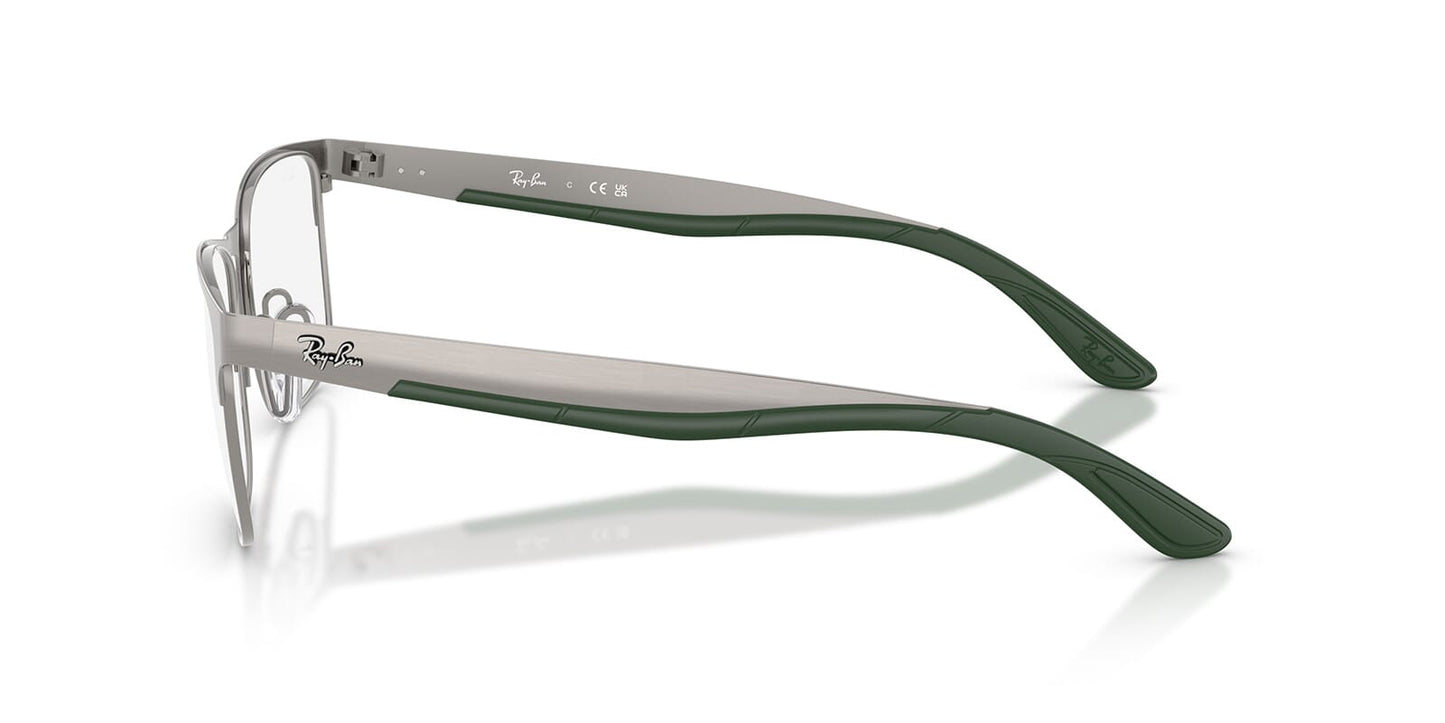Ray-Ban RB7550