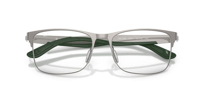 Ray-Ban RB7550