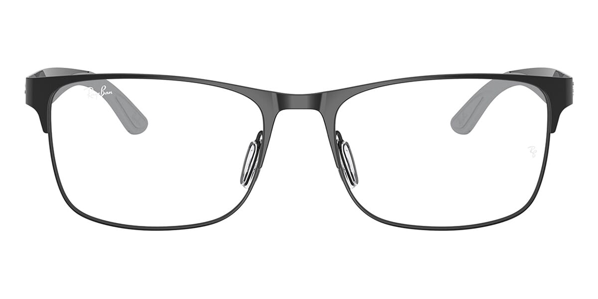Ray-Ban RB7550#colour_black-grey
