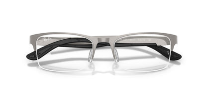 Ray-Ban RB7551