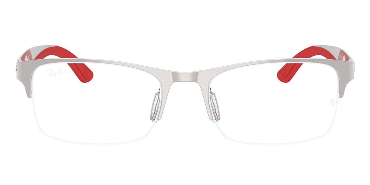 Ray-Ban RB7551#colour_silver