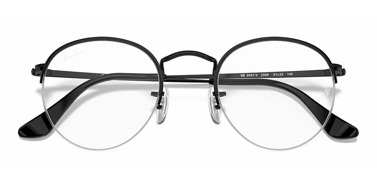 Ray-Ban RB3947V