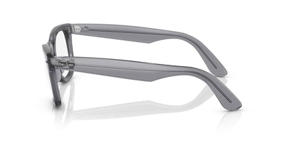 Ray-Ban New Original Wayfarer RB4340V
