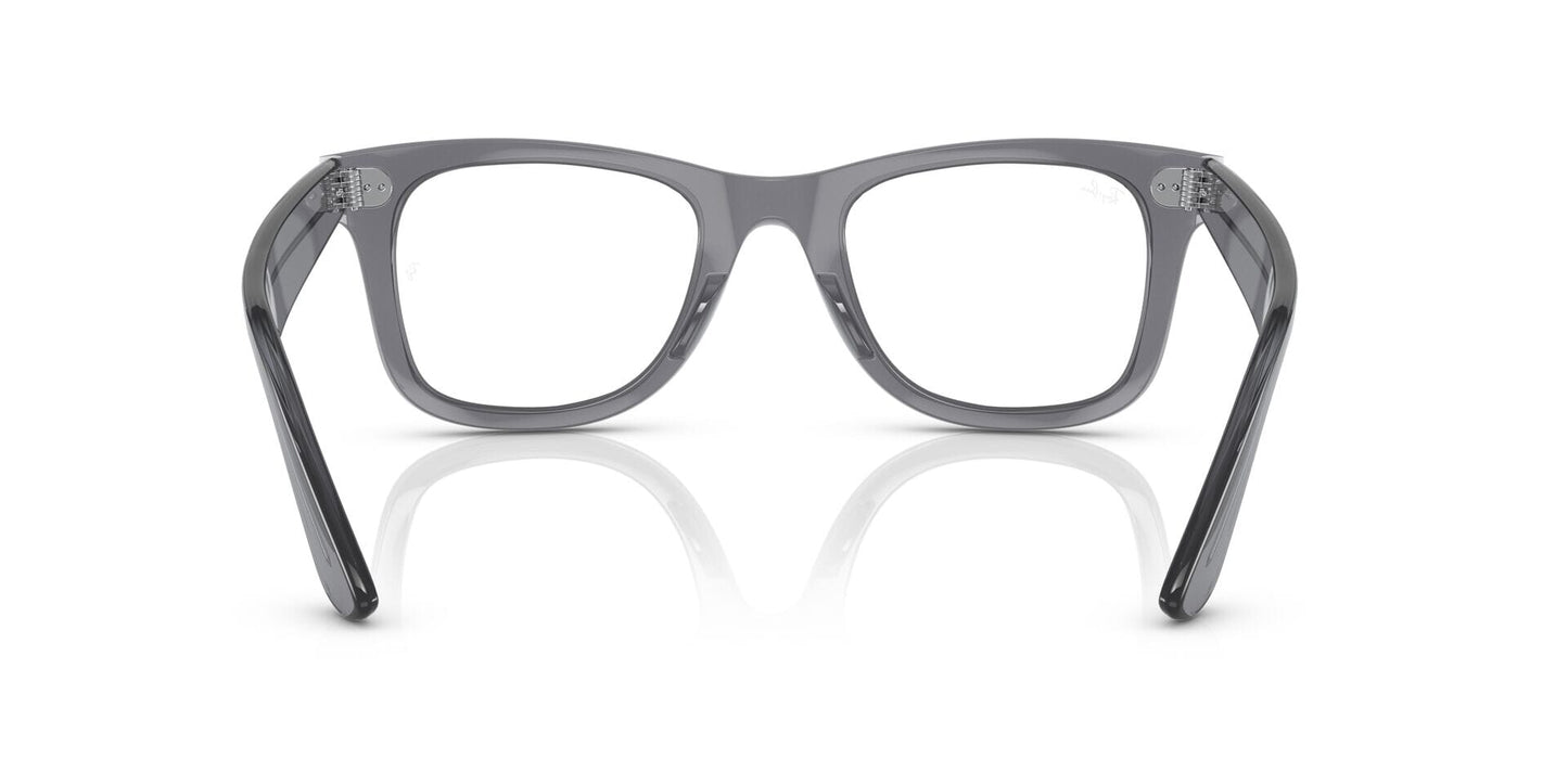 Ray-Ban New Original Wayfarer RB4340V