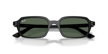 Ray-Ban Zuri RB4455