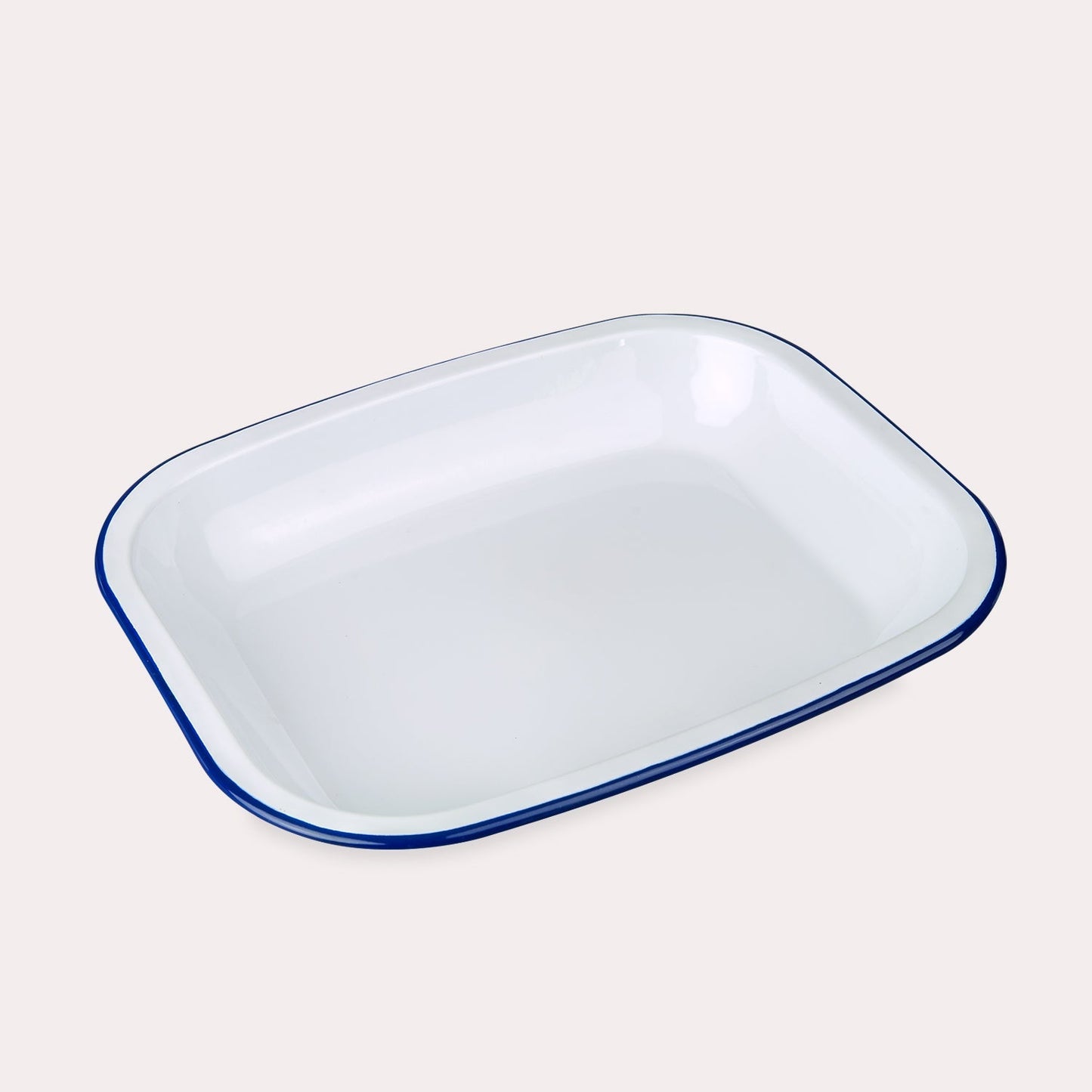 Falcon Enamel Bakepan / Roasting Dish