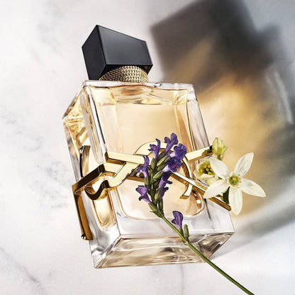 Yves Saint Laurent Libre Eau de Parfum (90ml)