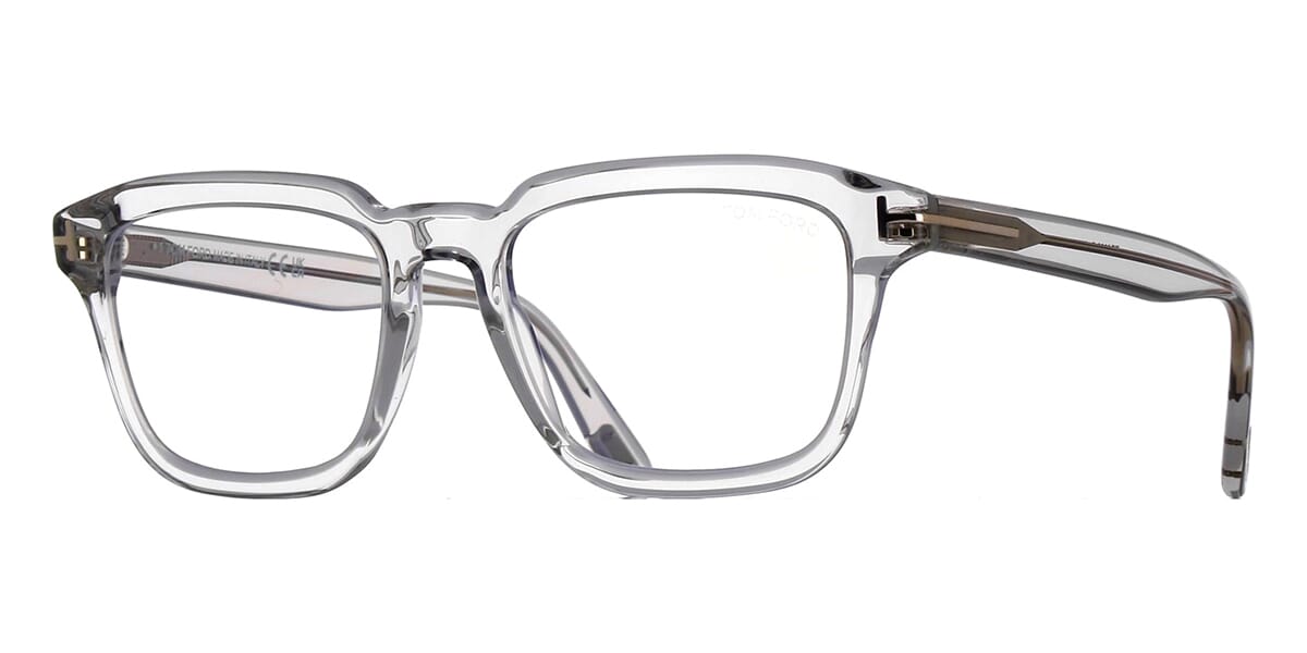 Tom Ford TF6032-B Blue Light#colour_grey-crystal
