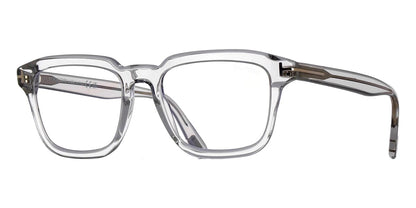 Tom Ford TF6032-B Blue Light#colour_grey-crystal